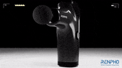 Fitness Health GIF by RENPHO