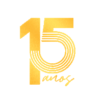 15 Anos Sticker by biogrowseed