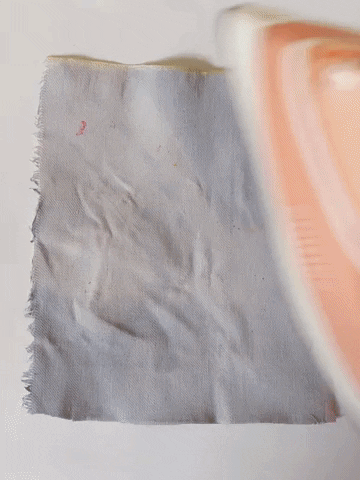 LauBLau giphyupload GIF