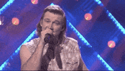 Morgan Wallen Snl GIF by Saturday Night Live