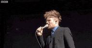 Reading Festival GIF by BBC Radio 1