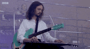 Bbc Iplayer Blossoms GIF by BBC Radio 1