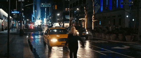 GIF by How to be Single