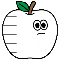 Cider Donations Sticker by Hawkes