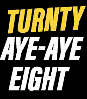 invietations kelly dinh kdinh turnty eight GIF