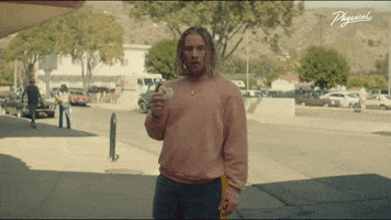 Oh My God Omg GIF by Apple TV+