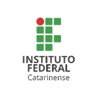 Instituto Federal Love Sticker by IFC Araquari