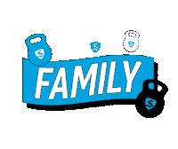 Workout Gym Sticker by SWEAT440