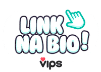 Sticker by Vips
