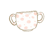 Coffee Chocolate Sticker by G_boeva
