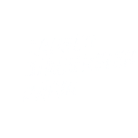 Lapsen Oikeudet Sticker by UNICEF Finland