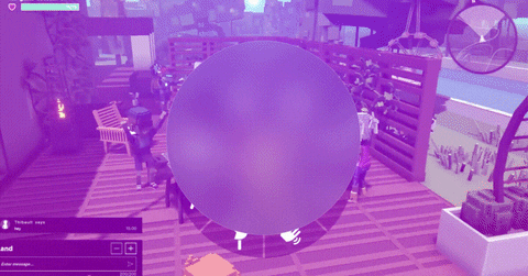 sudheepmeta giphyupload GIF