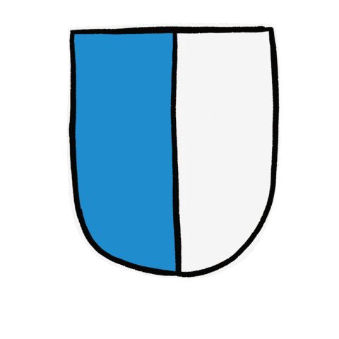 suche arbeit luzern