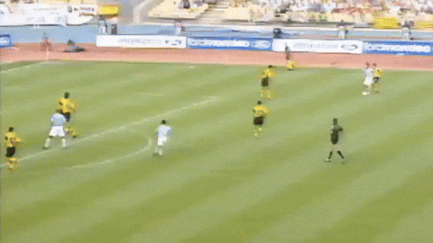 denisromantsov1985 giphyupload GIF