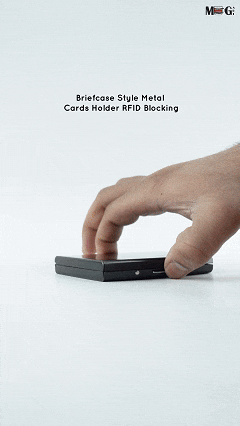 mugart giphyupload shopping online shopping lifestyle GIF