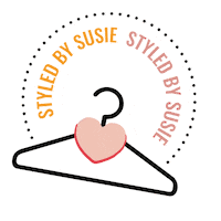 Sbs Sticker by Hubble