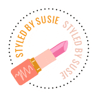 Sbs Sticker by Hubble