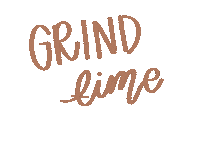 Work Boho Sticker
