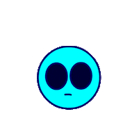 Sopro Sticker