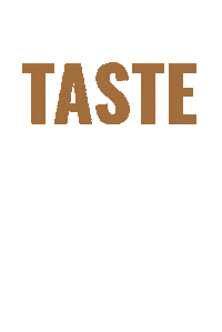 DaruWhiskey india gold lion roar Sticker