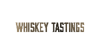 Whiskey Lg Sticker by Gerhards