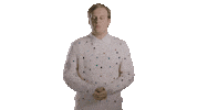 Shocked Search Party Sticker by HBO Max
