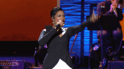 GIF by Tribeca Film Festival