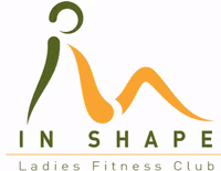 inshapme inshapeme GIF