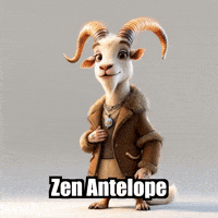 Fitness Yoga GIF by Radiantelope