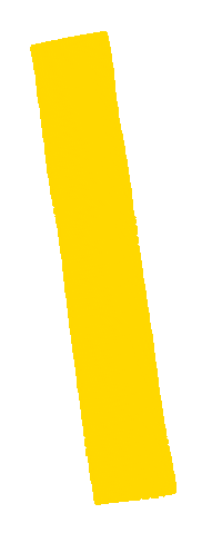 valentine-thsc giphyupload fun color pop Sticker