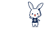Bg みてね Sticker by BEAUTY GARAGE