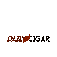 Daily_cigar swipe up swipeup london uk Sticker