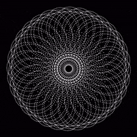 GIF by Joe Winograd