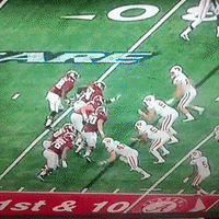 vs battle GIF