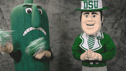 deltastate okra statesman statesmen deltastate GIF