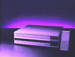 lohar giphyupload GIF