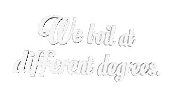 3D Text Sticker by OpticalArtInc.