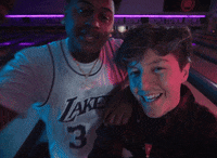 Slap Gig GIF by Myles Parrish