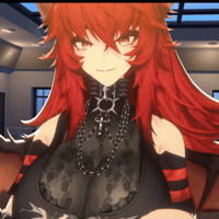 Hey You Hand GIF