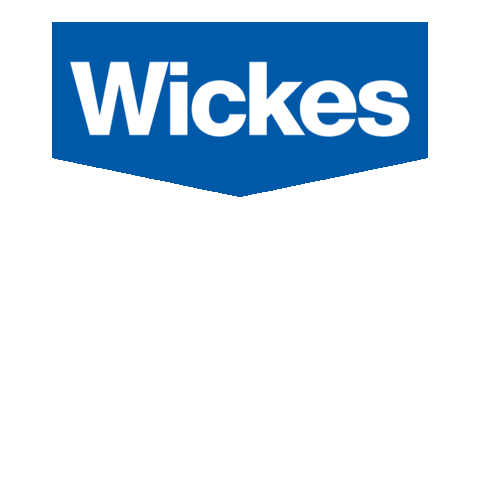 Wickes pride pride2020 wickes withwickes Sticker