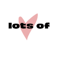 alokinogelato love gelato cuddles moods Sticker