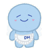 Sj Sticker