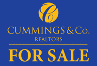 GIF by Cummings & Co. Realtors