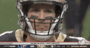 Regular Season Football GIF by NFL