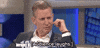 domestic violence mic GIF
