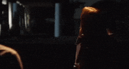 easy a GIF