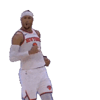 Lets Go Hart Sticker