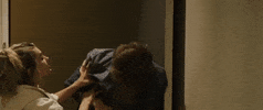 drunk music video GIF by Avonlea
