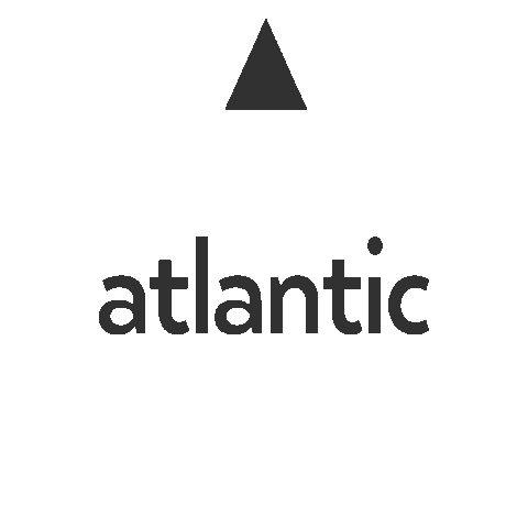 AtlanticImpact giphygifmaker Sticker