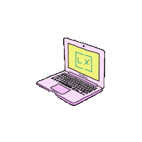 Werk Working Sticker by DISCARD